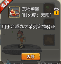 157.png