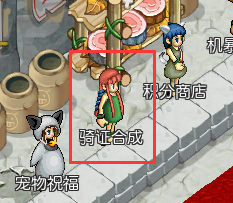 160.png