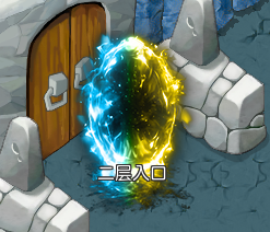 179.png