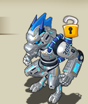 183.png