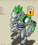 182.png