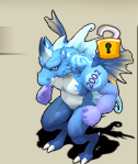 188.png