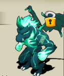 187.png
