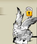 186.png