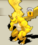 190.png