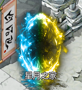 198.png