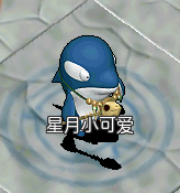 200.png