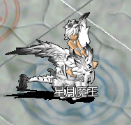 202.png