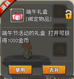 216.png