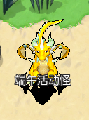 220.png
