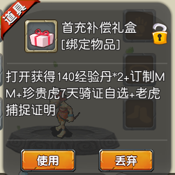 221.png