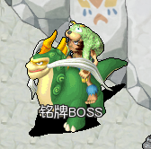 225.png