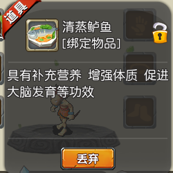 233.png