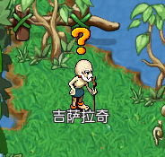 11.png