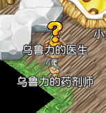 14.png