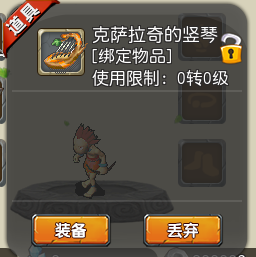 12.png