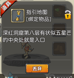17.png