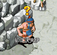 16.png