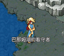 18.png