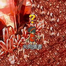 24.png