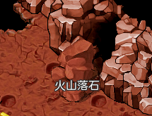 23.png