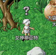 22.png