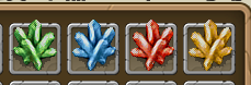 26.png