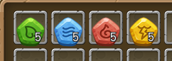 28.png