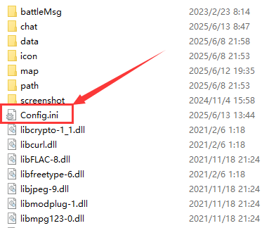 31.png
