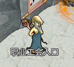 8.png