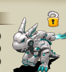 15.png