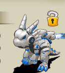 16.png