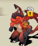 12.png