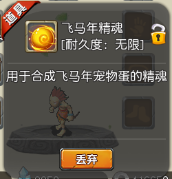19.png