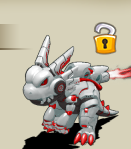 17.png