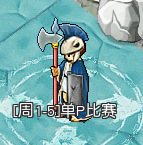 21.png