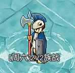 22.png