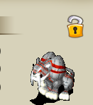 27.png