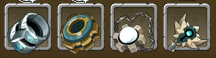 30.png