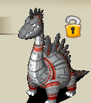 28.png
