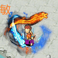 32.png