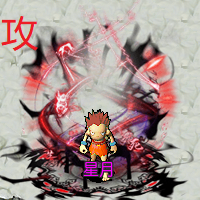 31.png