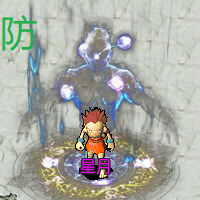 33.png