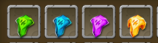 34.png