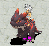 38.png