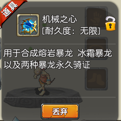 36.png