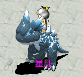 37.png