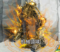 39.png