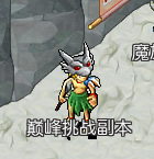 42.png