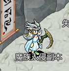 41.png